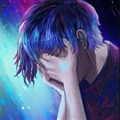 Cư