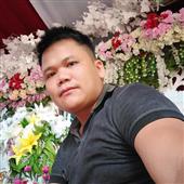 Tỷ