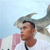 Cổ