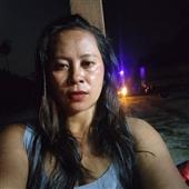 Á