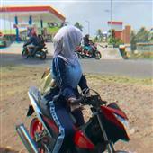 T1