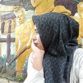 Mậ