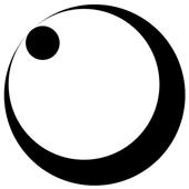 Ma