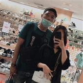 Tỷ