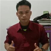 Lu