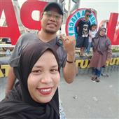 Tỷ