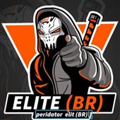 Ra