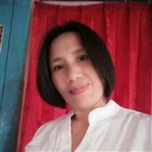 Ma