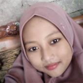 Gi
