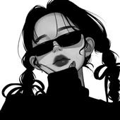 Ga