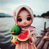 Ma