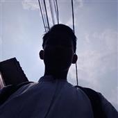 Tỷ
