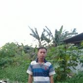 Tỷ