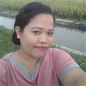 Bư