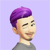 Sự