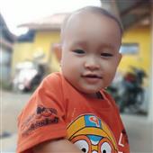 Lị