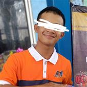 Bả