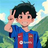 Hư