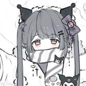 Th