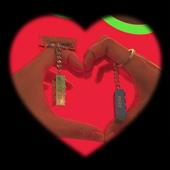 L