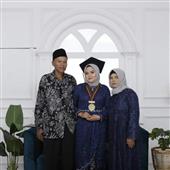 LU