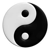 Hà