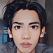 Bi