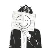Đ