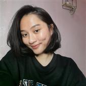 Bầ
