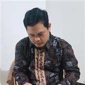 Hầ