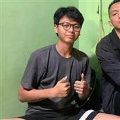 Cu