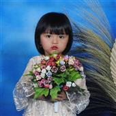 Lị