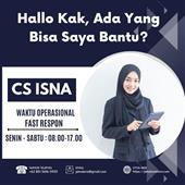 Ma