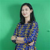 Bà