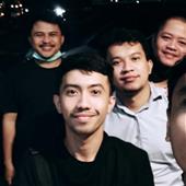 Nằ