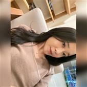 Vệ