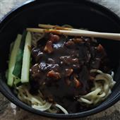 Kẹ