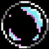 Â