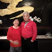 Cổ