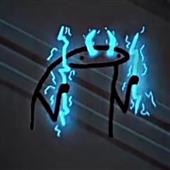 Tr