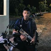 KẸ