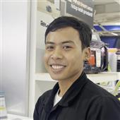 Vậ