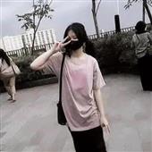 Vậ
