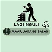 Ga