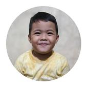Ố