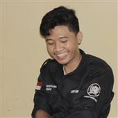 Đặ