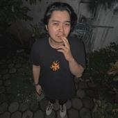 Cu