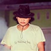 Lị