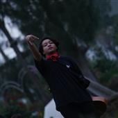 Bộ