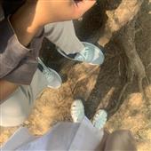 Đậ